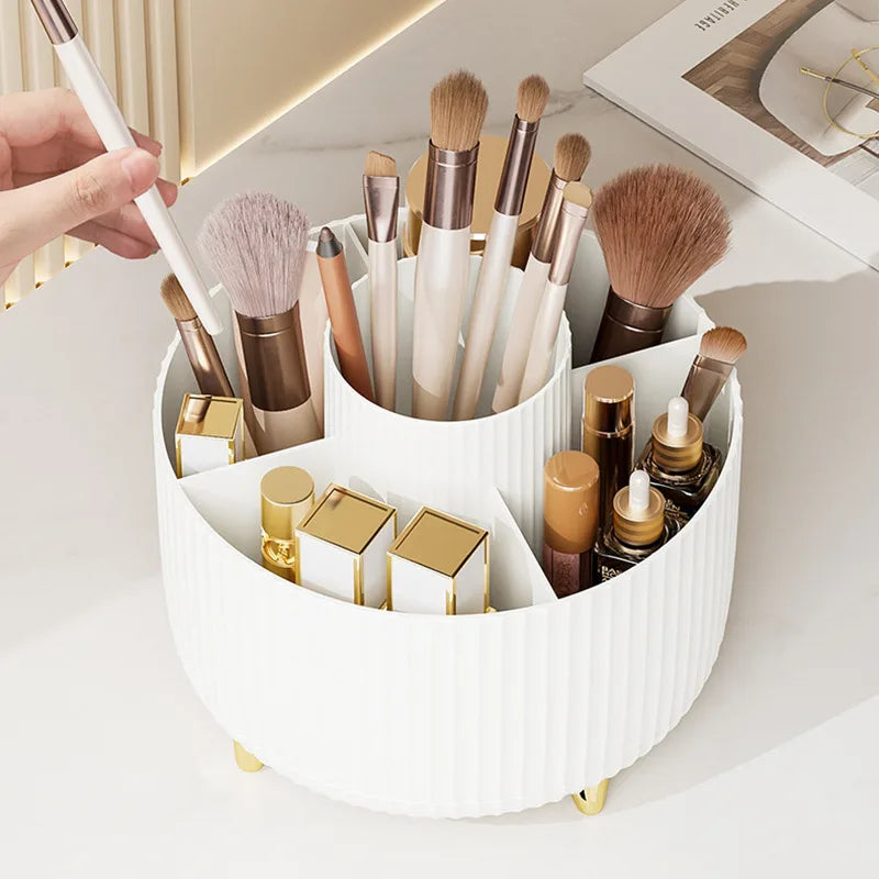 Cosmetic Storage Box
