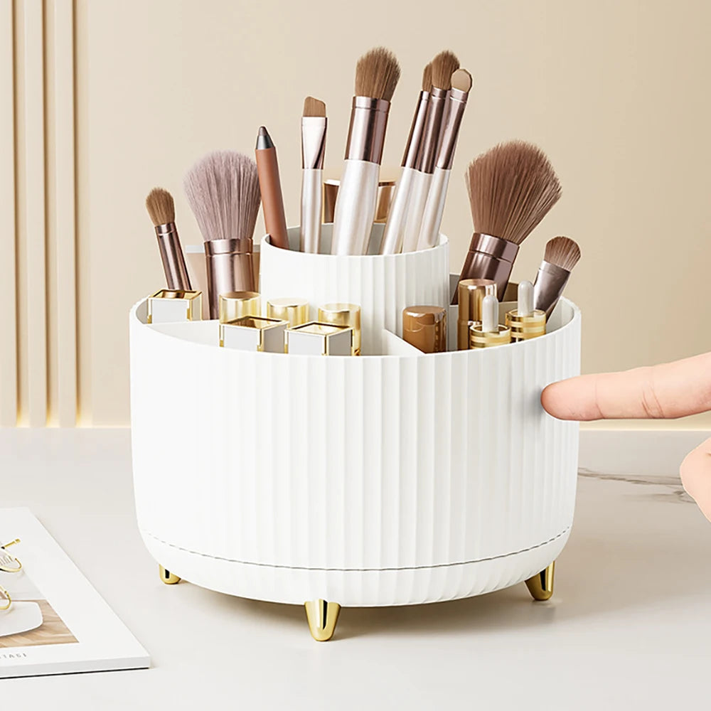 Cosmetic Storage Box